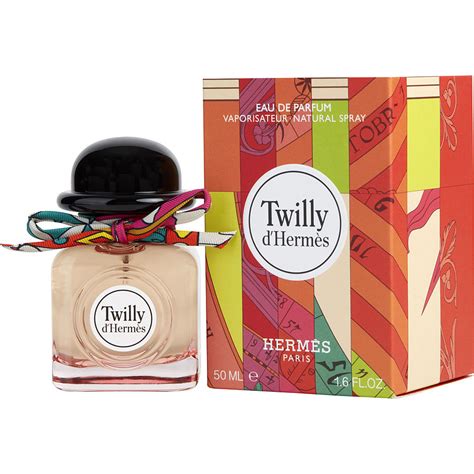 twilly d hermes 100ml|hermes twilly perfume buy.